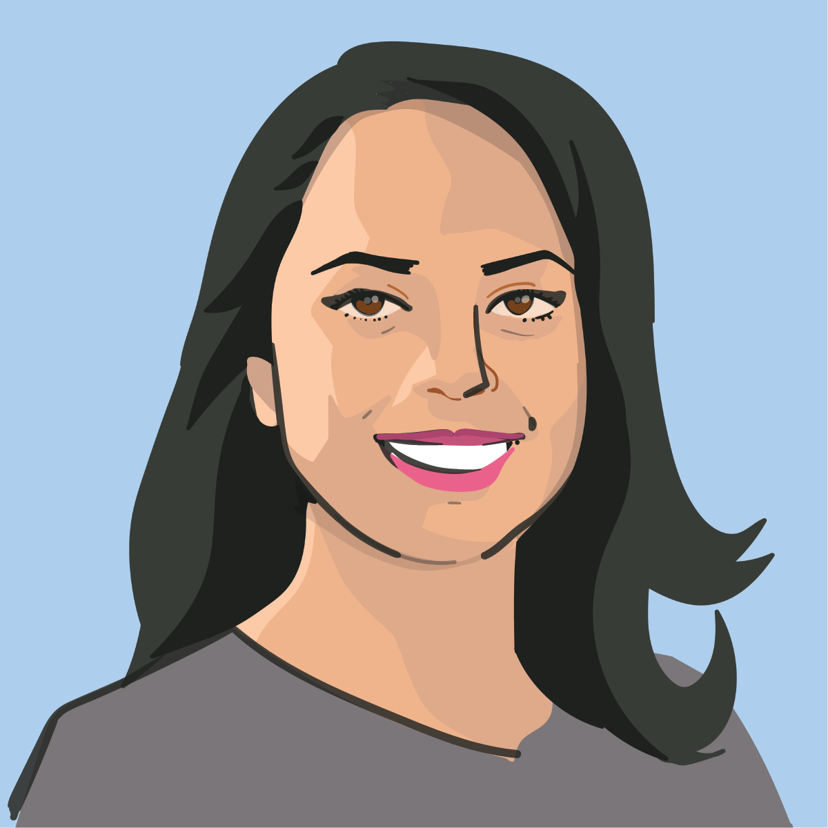 Garima
